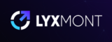 LyxMont Scam: Scam Or Legit? | Recover Lost Funds