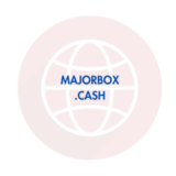 MajorBox.cash Review: Scam Or Legit? | Find Out Here 2024