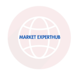 Market ExpertHub Review: Scam Or Legit? | Find Out Here 2024