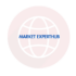 Gold Fund Trader Review: Scam Or Legit? | Find Out Here 2024