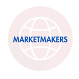 Marketmakers Review: Scam Or Legit? | Find Out Here 2024