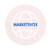 MarketsVox Review: Scam Or Legit? | Find Out Here 2024