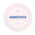 ForexVox Review: Scam Or Legit? | Find Out Here 2024
