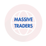 Massive Traders Review: Scam Or Legit? | Find Out Here 2024
