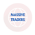 Massive Traders Review: Scam Or Legit? | Find Out Here 2024