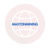 Maxtonmining Review: Scam Or Legit? | Find Out Here 2024