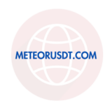 Meteorusdt.com Review: Scam Or Legit? | Recover Lost Funds