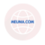 Meuma.com Review: Scam Or Legit? | Recover Lost Funds