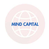 Mind Capital Review: Scam Or Legit? | Recover Lost Funds
