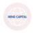 Mind Capital Review: Scam Or Legit? | Recover Lost Funds