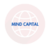 MproLab Review: Scam Or Legit? | Recover Lost Funds