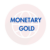 Monetary Gold Review: Legit Or Not? | Find Out Here 2024
