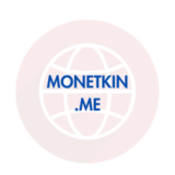 Monetkin.me Review: Scam Or Legit? | Find Out Here 2024
