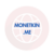 Monetkin.me Review: Scam Or Legit? | Find Out Here 2024