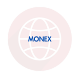 Monex Review: Legit Or Not? | Find Out Here 2024