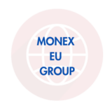 Monex EU Group Review: Scam Or Legit? | Find Out Here 2024