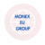 Monex EU Group Review: Scam Or Legit? | Find Out Here 2024