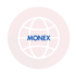 Monetary Gold Review: Legit Or Not? | Find Out Here 2024