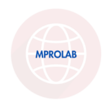 MproLab Review: Scam Or Legit? | Recover Lost Funds