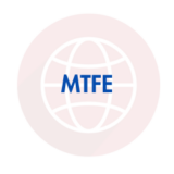 MTFE Review: Scam Or Legit? | Recover Lost Funds