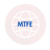 MTFE Review: Scam Or Legit? | Recover Lost Funds