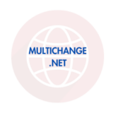 Multichange.net Review: Scam Or Legit? | Find Out Here 2024