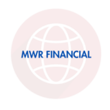 MWR Financial Review: Scam Or Legit? | Recover Lost Funds