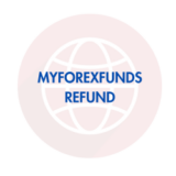 MyForexFunds Refund: Scam Or Legit? | Recover Lost Funds