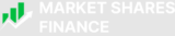 Market Shares Finance Scam: Scam Or Legit? | Recover Lost Funds