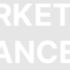 MontexTrade Scam: Scam Or Legit? | Recover Lost Funds