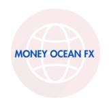 Money Ocean FX Review: Scam Or Legit? | Recover Lost Funds