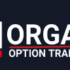 Tier Trades Scam: Scam Or Legit? | Recover Lost Funds
