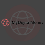 My Digital Money Review: Honestly The Best?