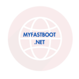 MyFastBoot.net Review: Scam Or Legit? | Find Out Here 2024