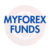 MyForexFunds Review: Scam Or Legit? | Recover Lost Funds