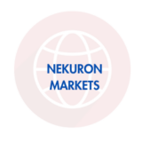 Neuron Markets Review: Scam Or Legit? | Recover Lost Funds