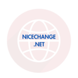 NiceChange.net Review: Scam Or Legit? | Find Out Here 2024