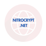 NitroCrypt.net Review: Scam Or Legit? | Find Out Here 2024