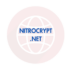 BTCWorm.com Review: Scam Or Legit? | Find Out Here 2024