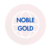 Noble Gold Review: Legit Or Not? | Find Out Here 2024
