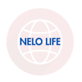 Nelo Life Review: Scam Or Legit? | Recover Lost Funds