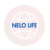 Nelo Life Review: Scam Or Legit? | Recover Lost Funds
