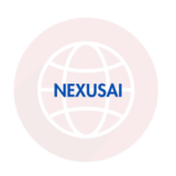 NexusAI Review: Scam Or Legit? | Recover Lost Funds
