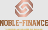 Noble-Finance Review: Scam Or Legit? | Recover Lost Funds