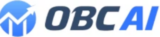 OBC AI Review: Scam Or Legit? | Recover Lost Funds