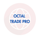 Octal Trade Pro Review: Scam Or Legit? | Find Out Here 2024