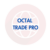 Octal Trade Pro Review: Scam Or Legit? | Find Out Here 2024