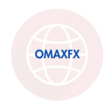 OmaxFx Review: Scam Or Legit? | Recover Lost Funds