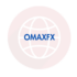 Ovax Global Review: Scam Or Legit? | Recover Lost Funds