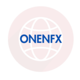 Onenfx Review: Scam Or Legit? | Find Out Here 2024